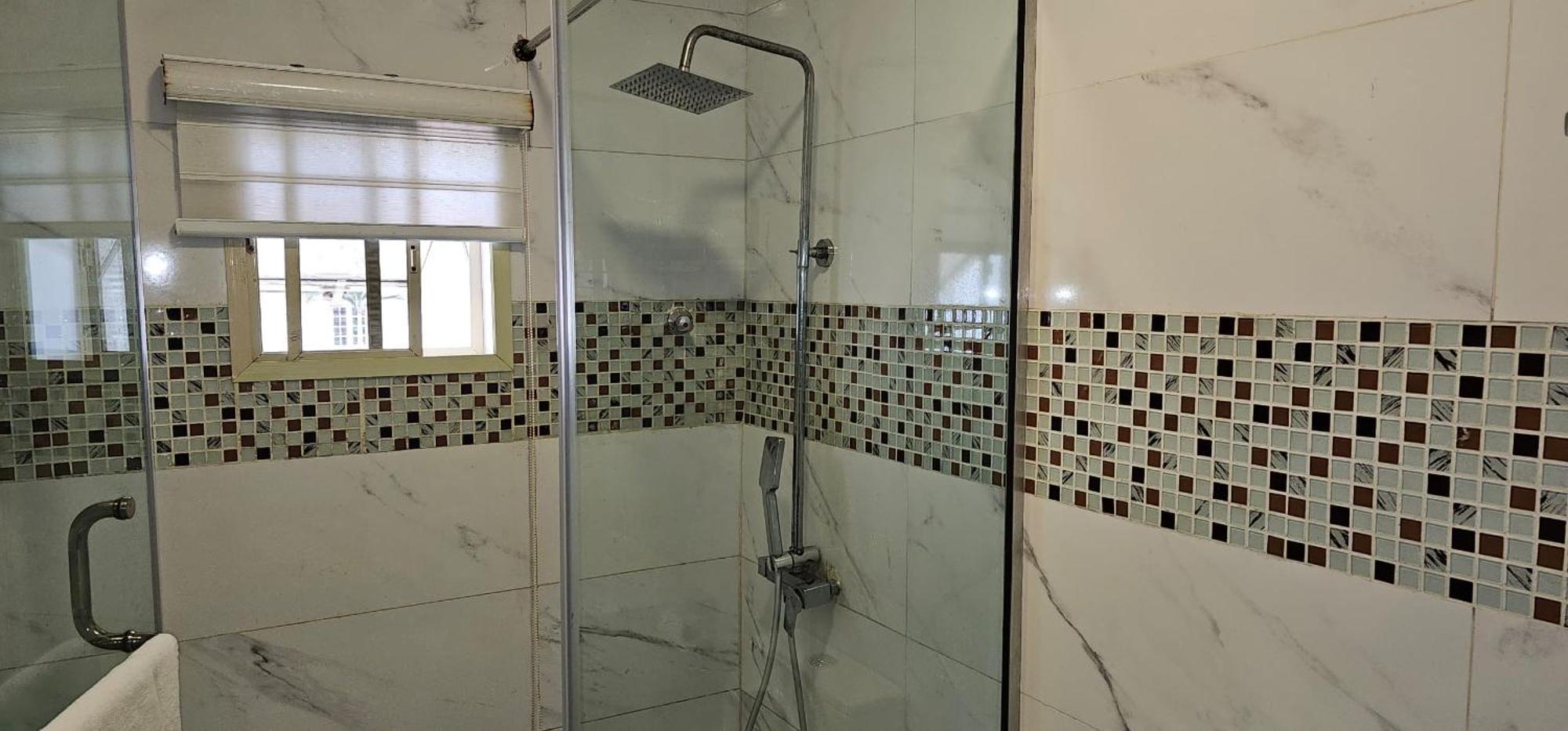 Presken Hotels Ikoyi Lagos Luaran gambar